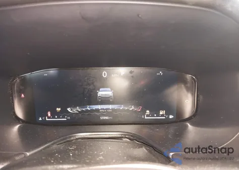 2022 Jeep Compass High Altitude 4X4 из США, поврежденный, VIN 3C4NJDCB2NT159667